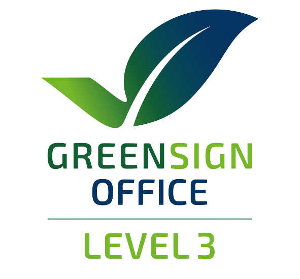 greensign-office-level-3