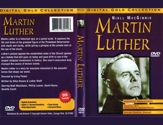 produktion-drehort-martin-luther
