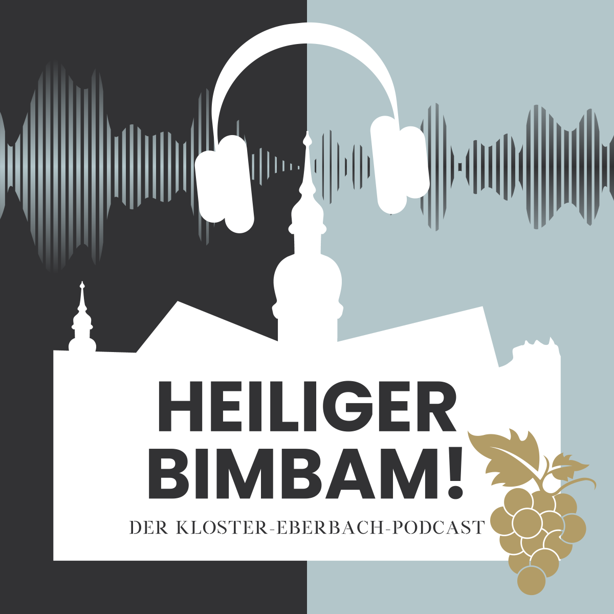 podcast-cover-heiliger-bimbam-_gross