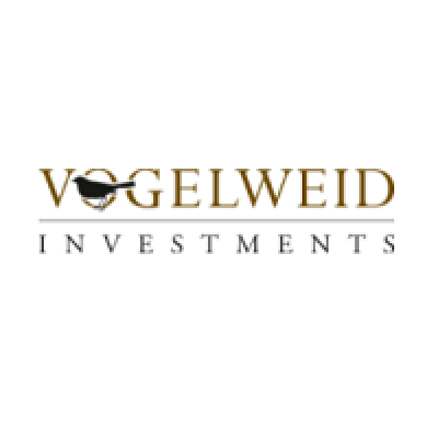 Vogelweid Investments