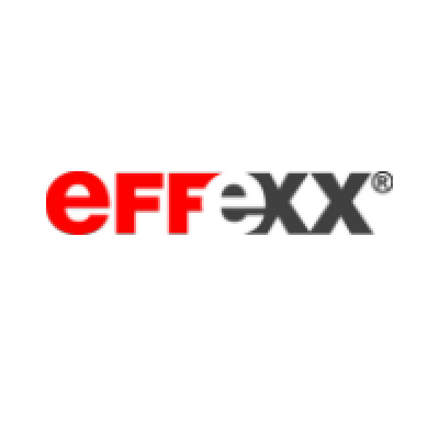 effexx Group