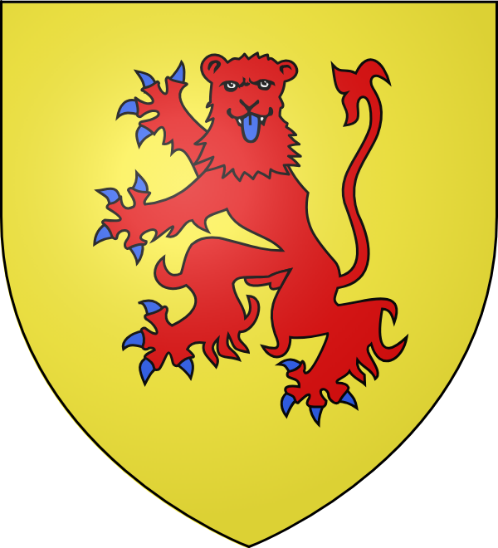 katzenelnbogen