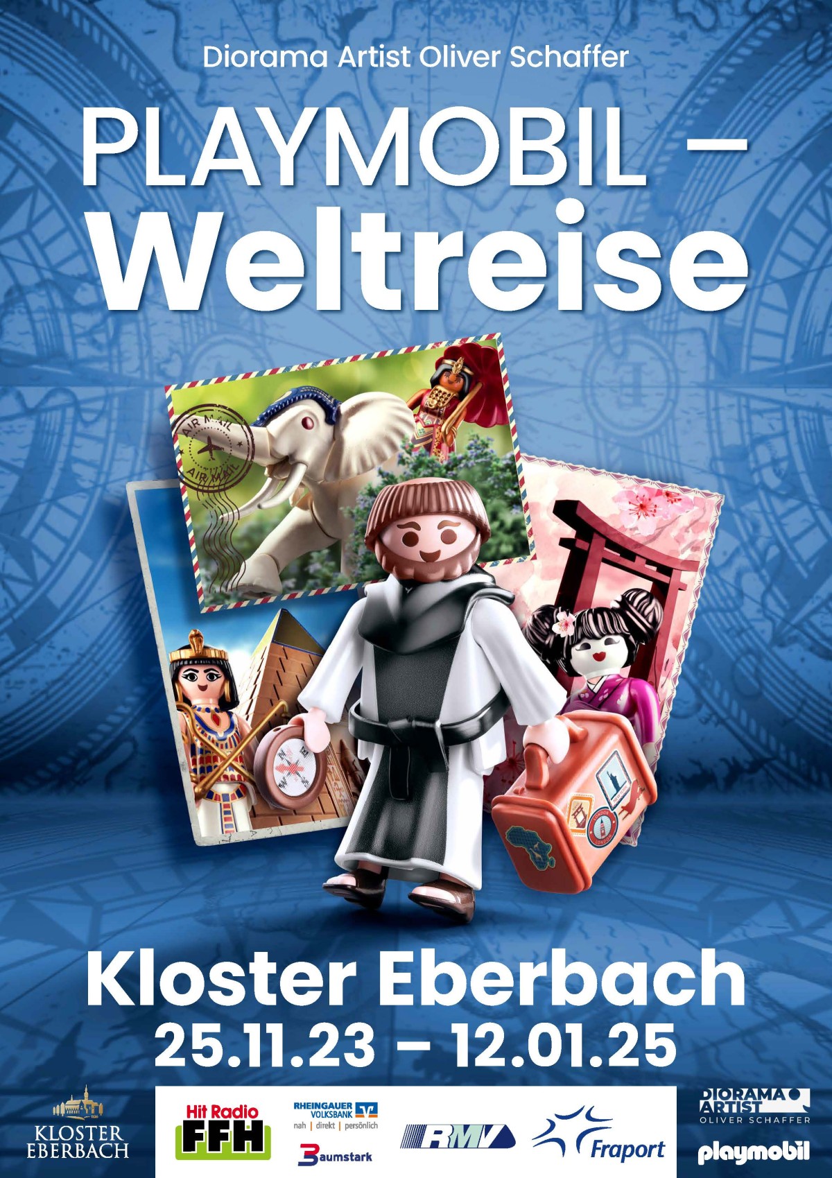 plakat-playmobil-weltreise-kloster-eberbach